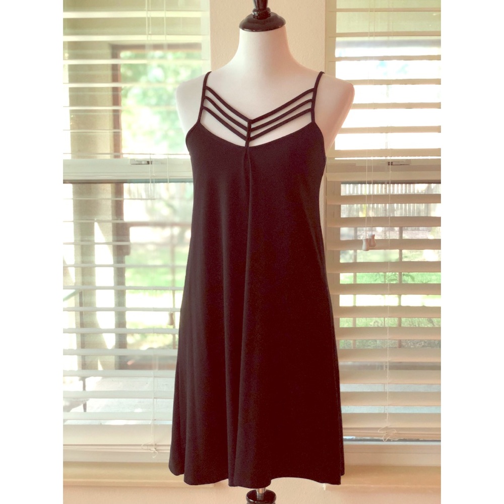 🆕Comfy Casual Dress🆕